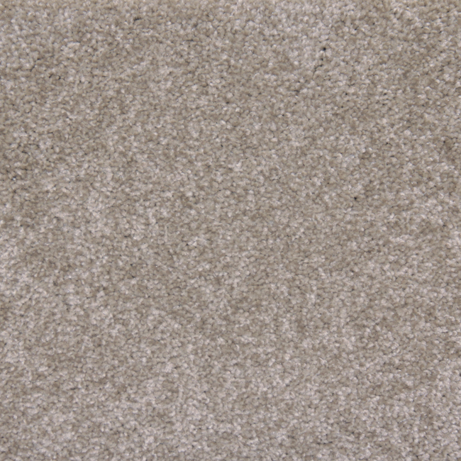 Allure_Gray Dawn.jpg